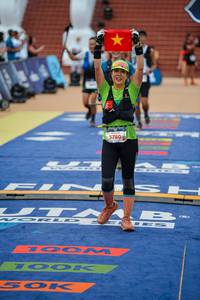 BIB: 5780, 
                            <button type="button" onclick="openModal(22756007)" class="btn btn-primary btn-sm float-right btn-popup" data-toggle="modal" data-target=".modal-high-quality">
                        <i class="fas fa-shopping-cart"></i> Add to Cart
                    </button>
                                            <button type="button" onclick="isThisMe(22756007, true)" class="btn btn-success btn-sm float-right btn-popup btn-isme hidden" data-toggle="tooltip" data-placement="bottom" title="นี่คือรูปของคุณใช่ไหม คลิกที่นี่เพื่อเอาเข้าอัลบั้ม">
                        <i class="fas fa-plus"></i> Add to album
                    </button>
                    <button type="button" onclick="isThisMe(22756007, false)" class="btn btn-warning btn-sm float-right btn-popup btn-isnotme hidden">
                        <i class="fas fa-ban"></i> Remove from album
                    </button>